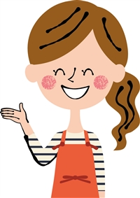 浮気調査 群馬県