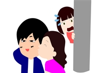 原一探偵事務所 高崎